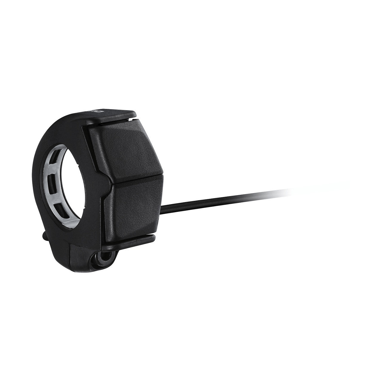 P-SW-E7000-L_BC19Nd0234