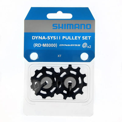 P-Y5RT98120_WOP0140