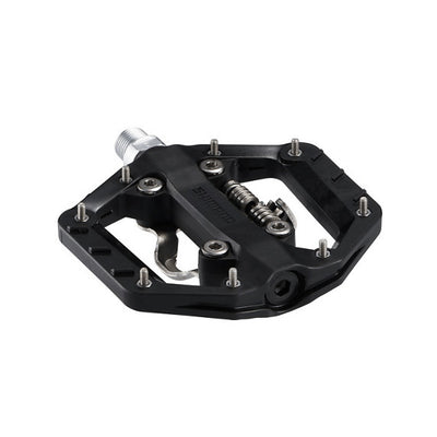 PD-EH510-shic6-primary_1