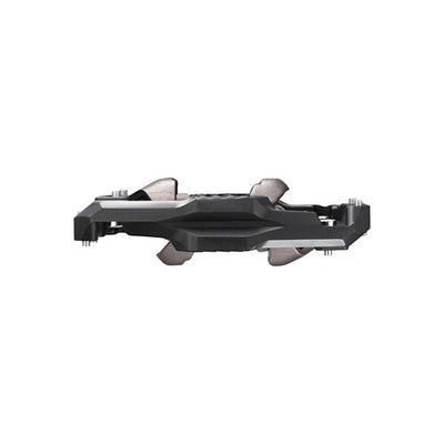 PD-M9220-shic6-primary_2