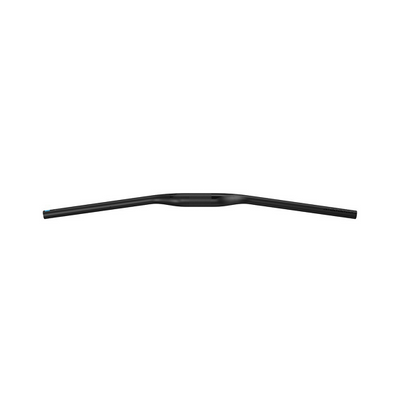 Manillar MTB PRO Tharsis 40 Riser Aluminio 35m/40mm Rise Negro #6