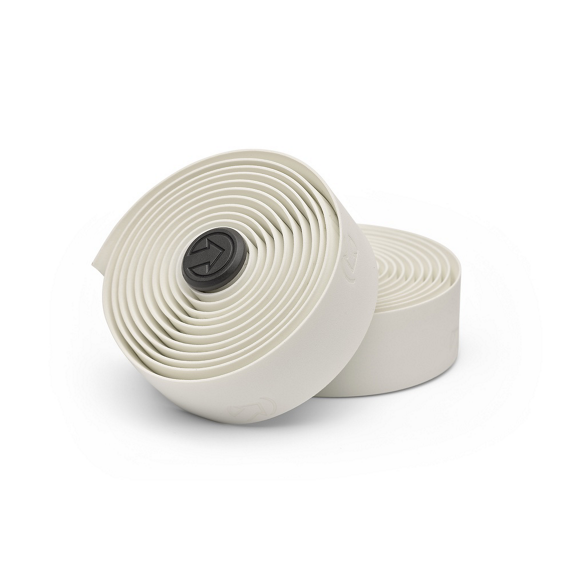 Cinta Manillar PRO Pursuit Sport 3mm White EVA
