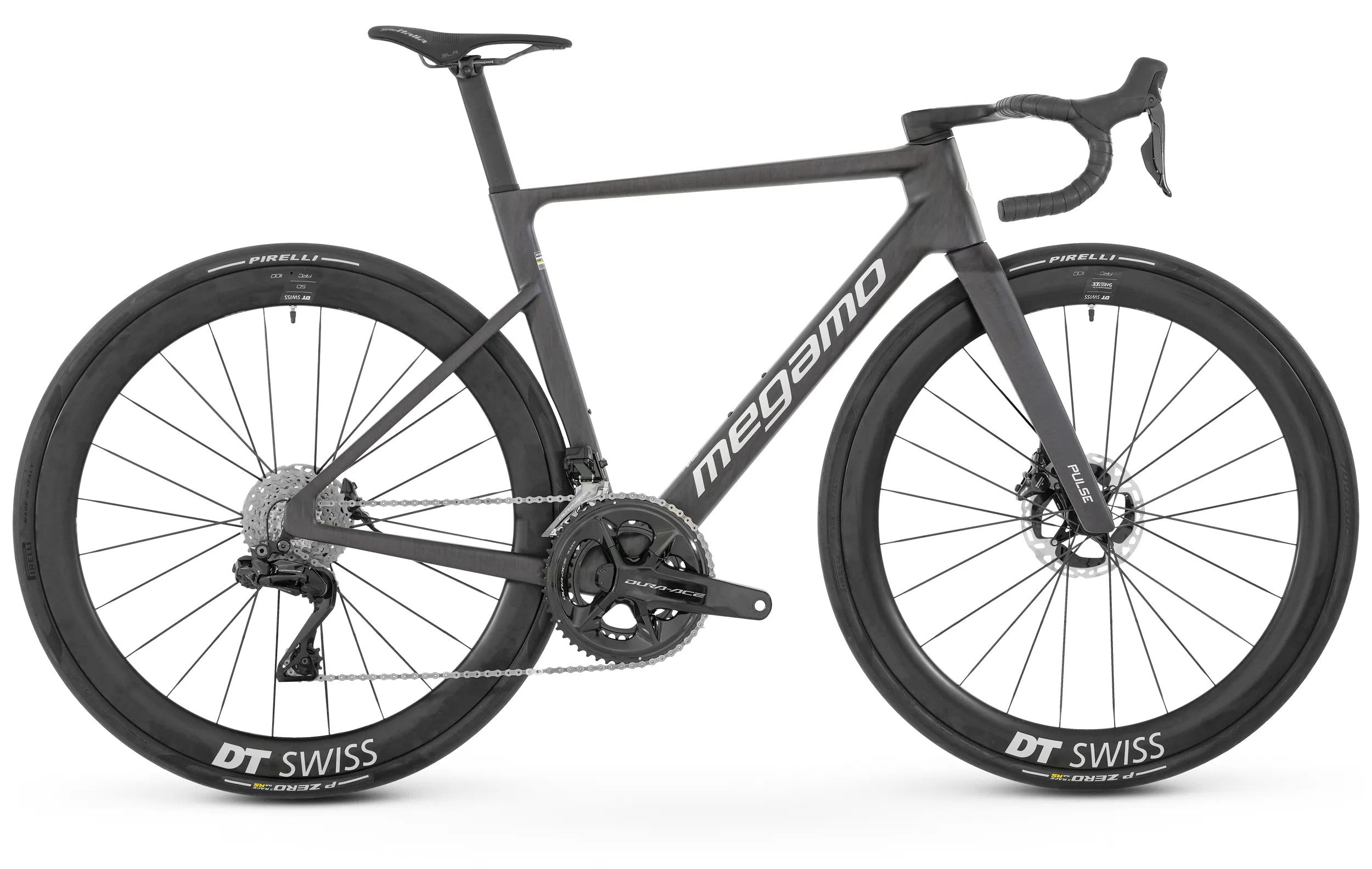 PULSE_01__BLACK-SLR-2826-29