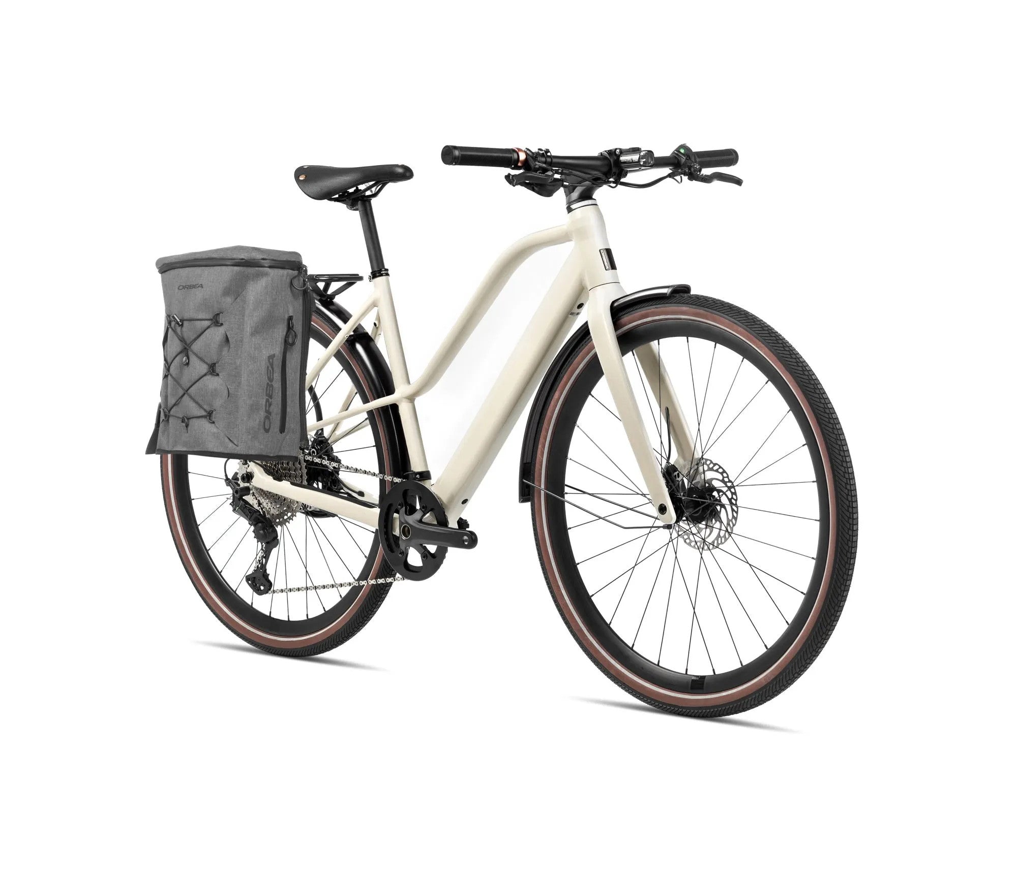R308TTCC-W1-FRONT-VIBE_MID_H10_EQ