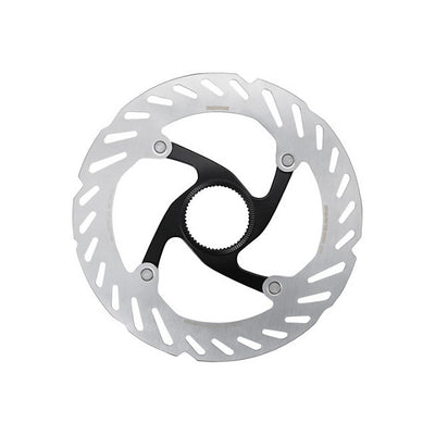 RT-CL700-160-shic219-primary_1.jpg.thumb.572.572
