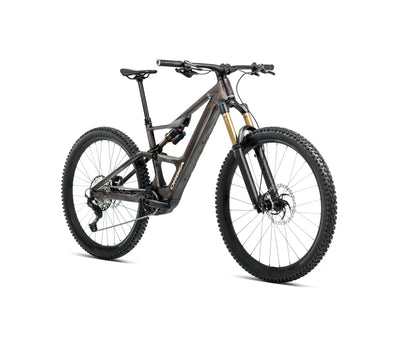 S338TTCC-SX-FRONT-RISE_LT_M10