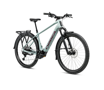 S363TTCC-W6-FRONT-KEMEN_ADV10
