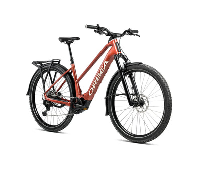 S367TTCC-VU-FRONT-KEMEN_ADV10_MID