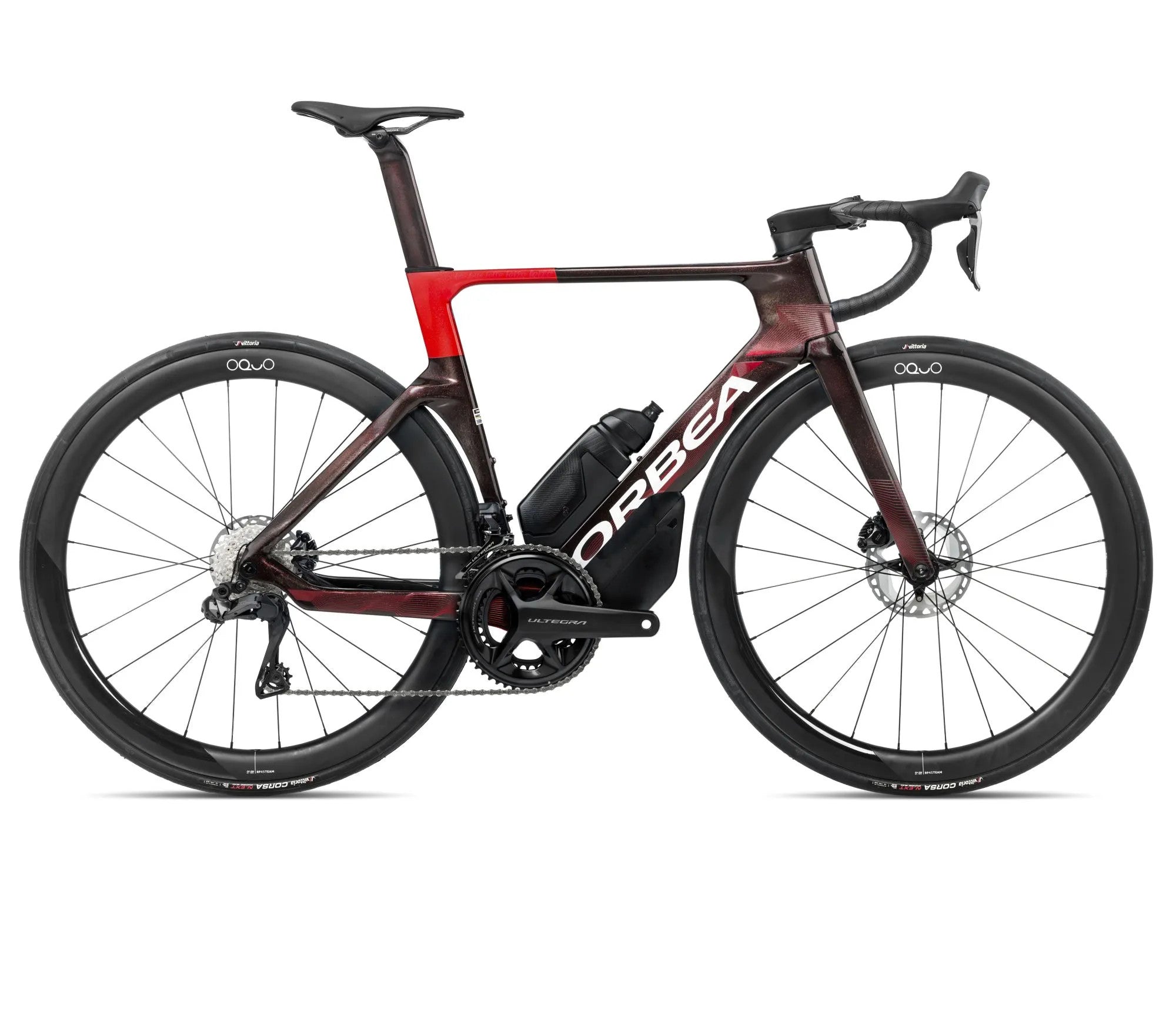 S728TTCC-US-SIDE-ORCA_AERO_M20iREPLICA_LOTTO25