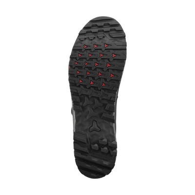 Shimano Zapatillas Turismo SH-ET701 Unisex Verde #3