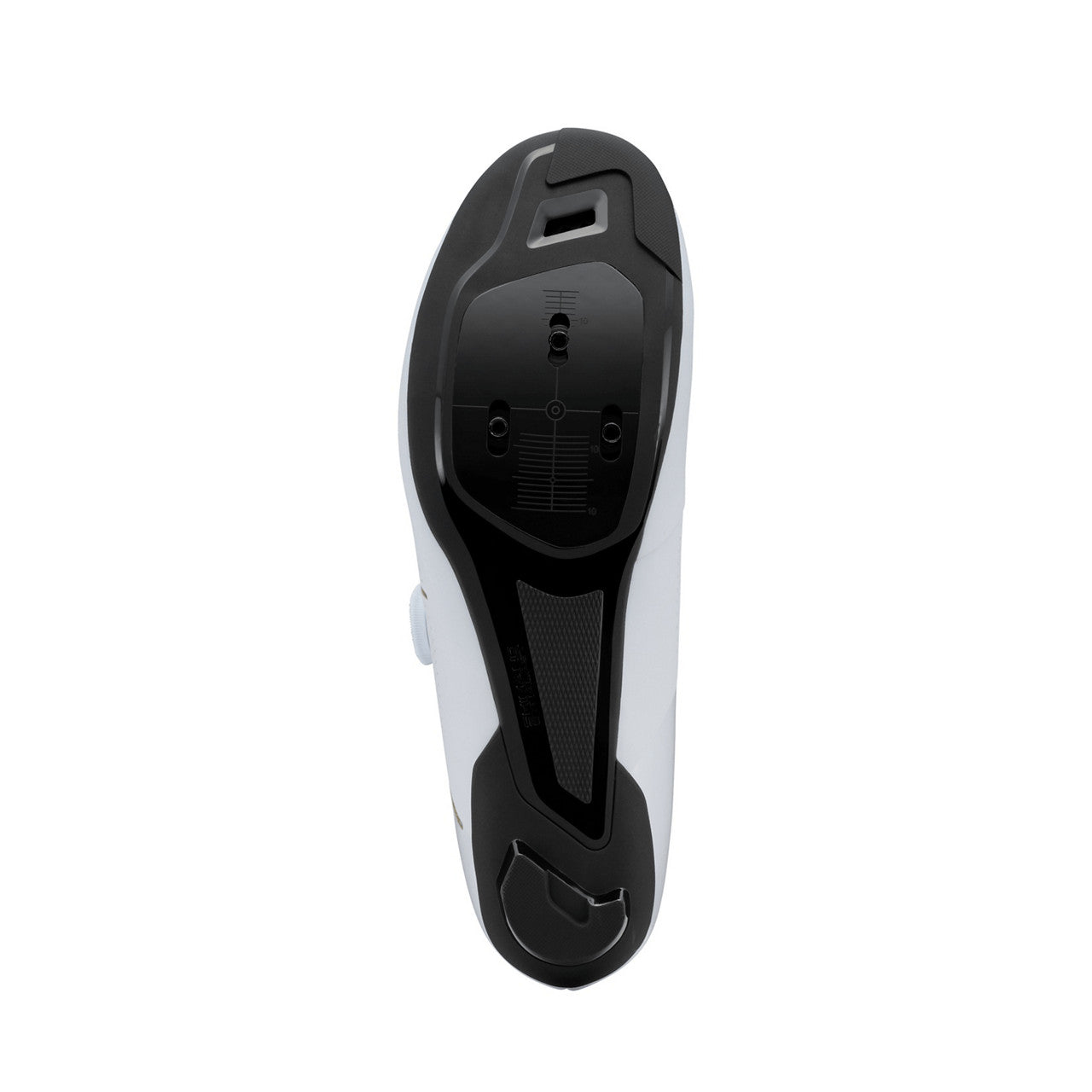SH-RC302-shic165-back_1