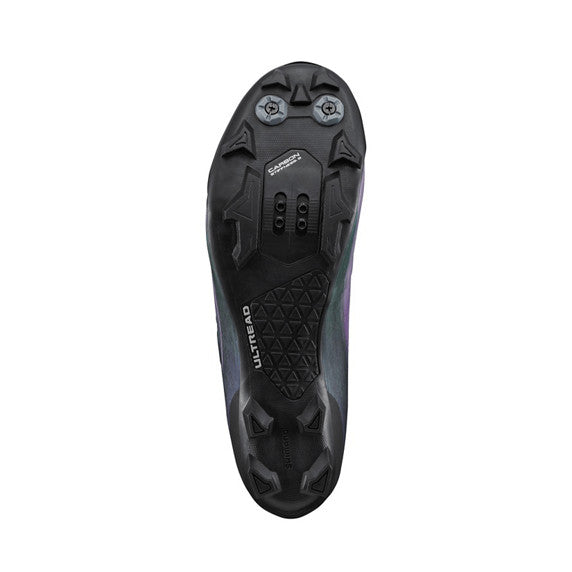 SH-XC703-shic523-primary_5