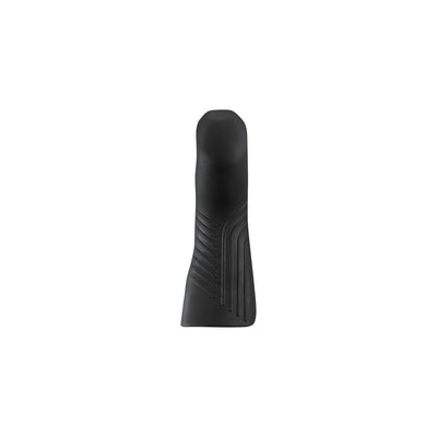 ST-RX820-R-shic219-primary_3