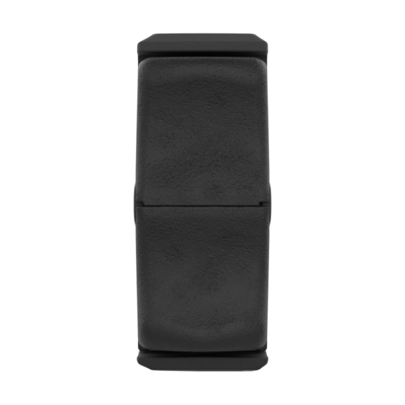Interruptor Shimano STEPS E-MTB SW-EM800-L Izquierdo Negro #2