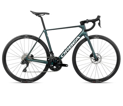 T108TTCC-AT-SIDE-ORCA_M35i