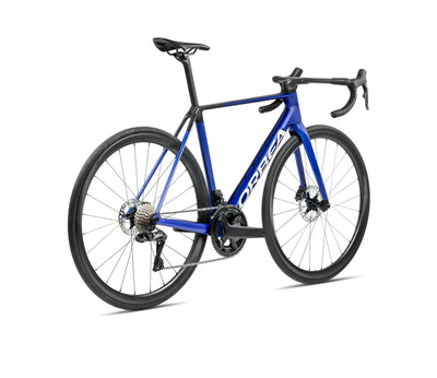 T110TTCC-A5-BACK-ORCA_M20iTEAM