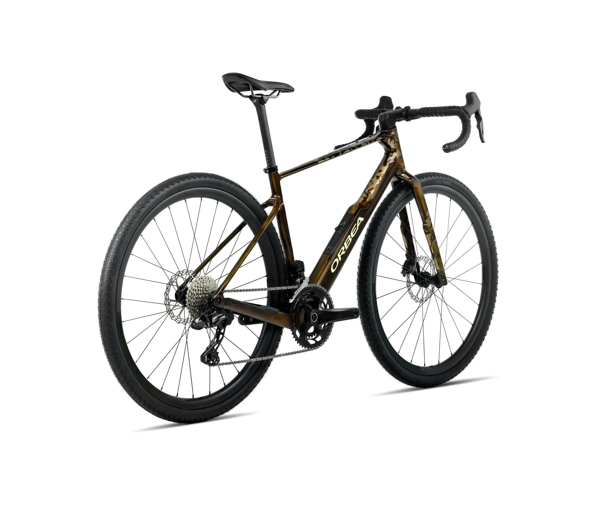 T142TTCC-GT-BACK-TERRA_M20iTEAM_