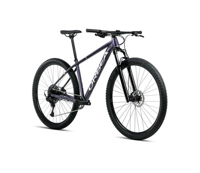 T207TTCC-RD-FRONT-ONNA_29_20