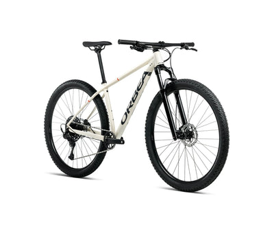 T207TTCC-RF-FRONT-ONNA_29_20