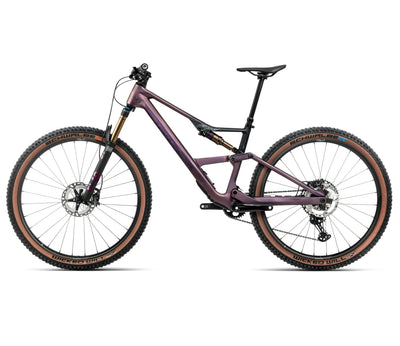 T241TTCC-M3-SIDE2-OCCAM_SL_M10