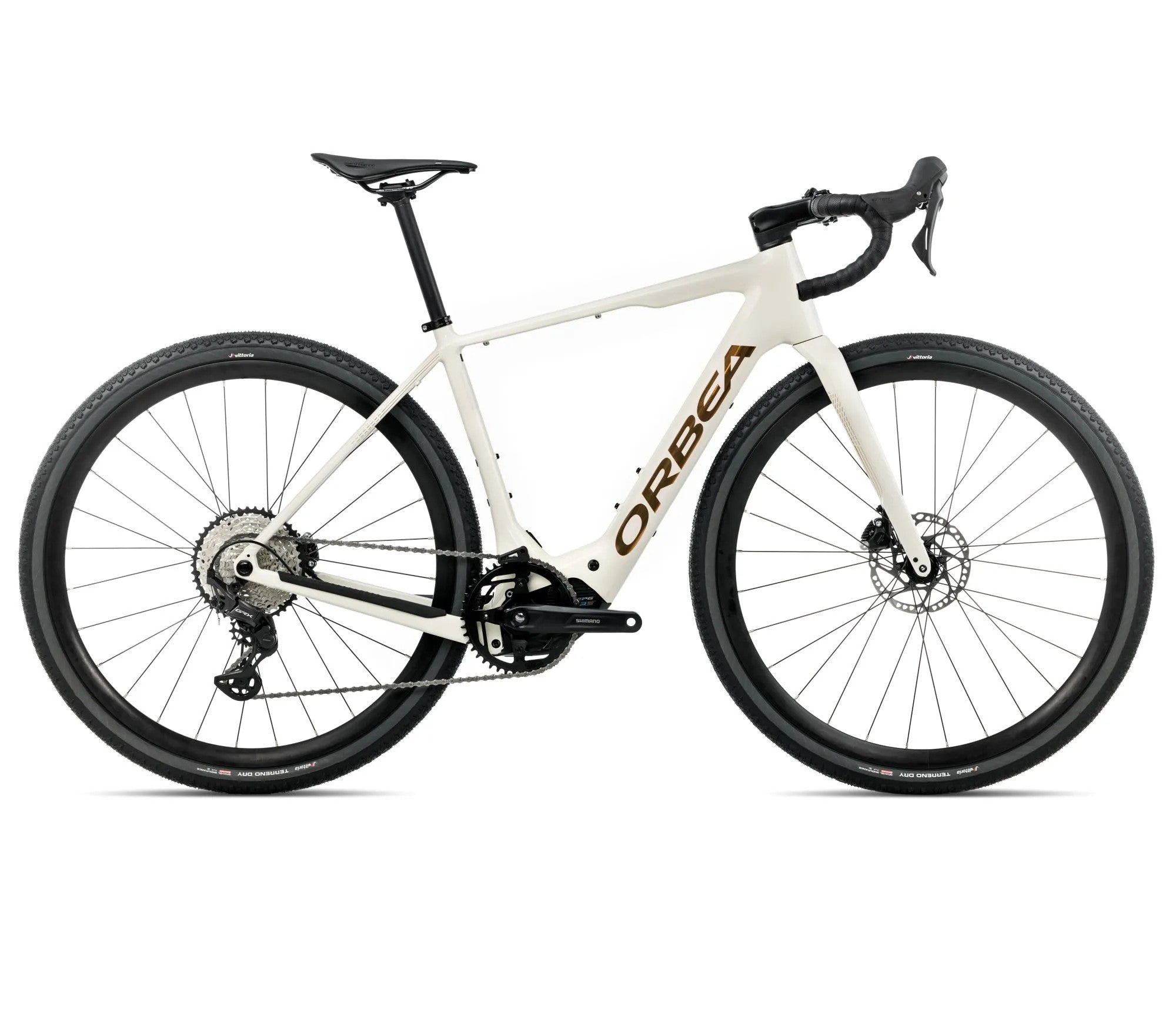 T303TTCC-GR-SIDE-DENNA_H30