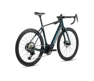 T310TTCC-RE-BACK-DENNA_M10i