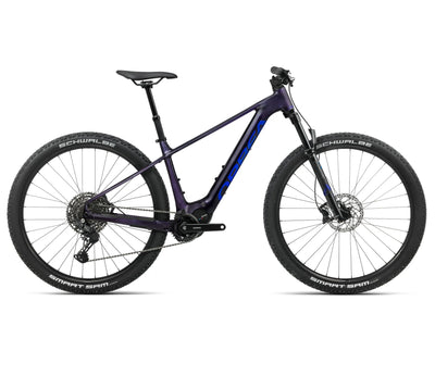 T316TTCC-XZ-SIDE-URRUN_20