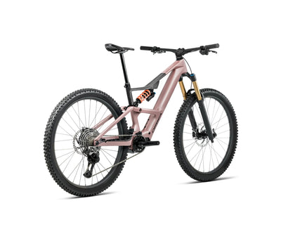 T337TTCC-SY-BACK-RISE_LT_MTEAM