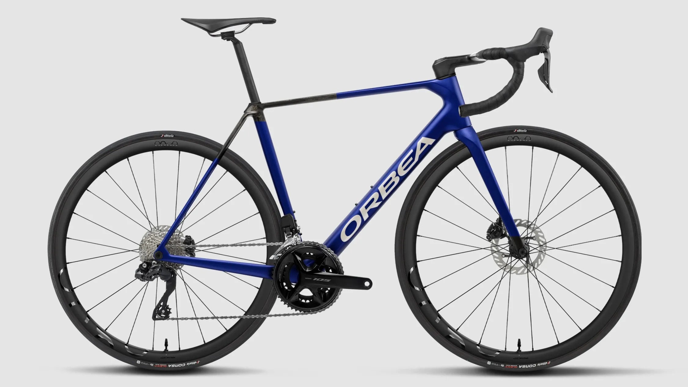 U10960A5