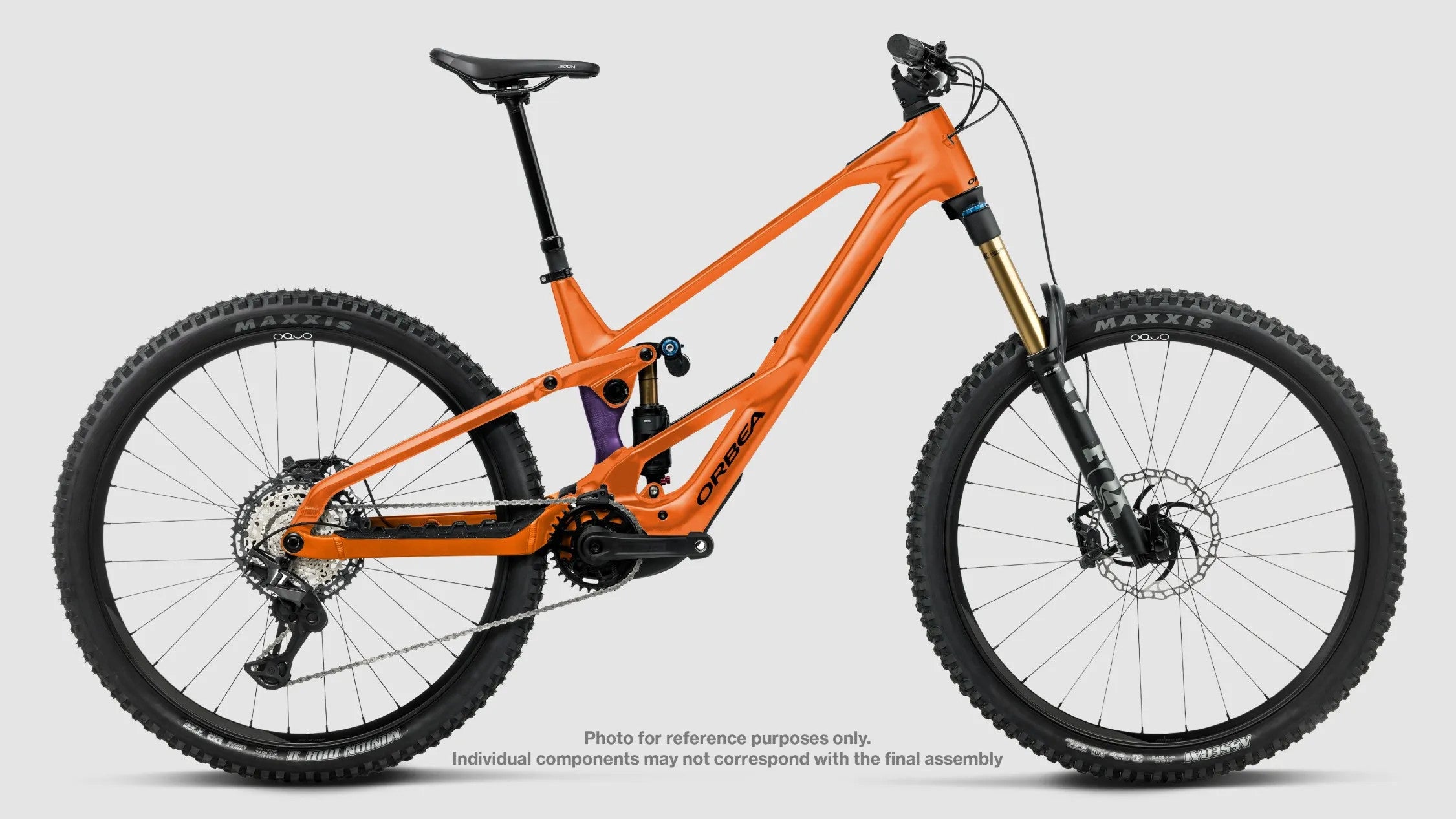 U30707XB
