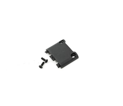 X067TTCC_X0670000