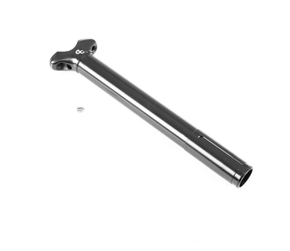 X087TTCC