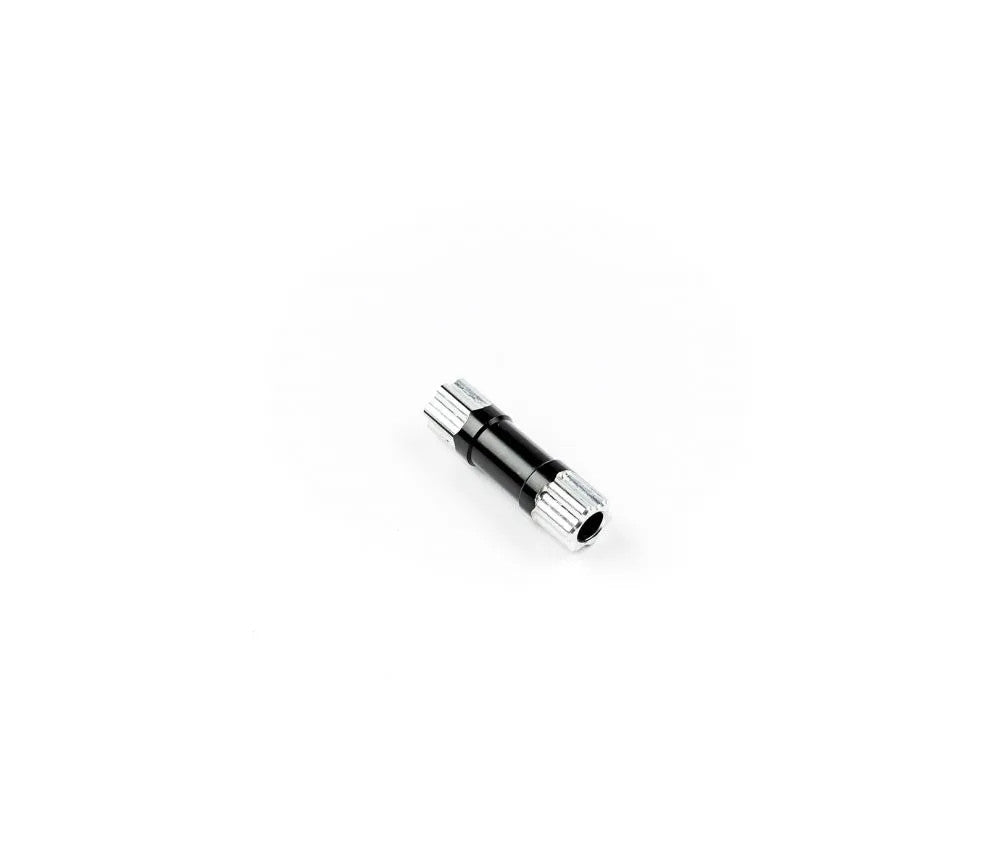 X209TTCC