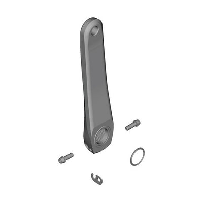 Y0V398040-Y0V398040-primary_1.jpg.thumb.572.572