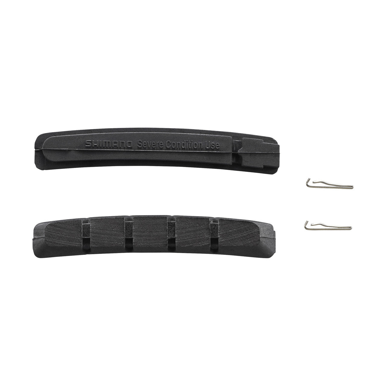 Y8AA98200_M70R2_2