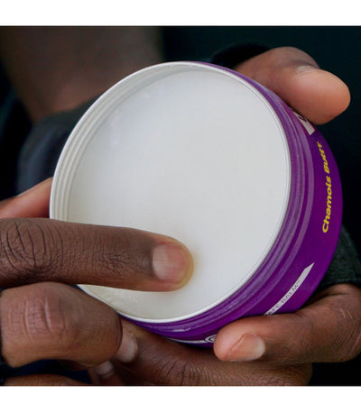 Bálsamo Chamois Butt'r Ultra 142g Blanco #9