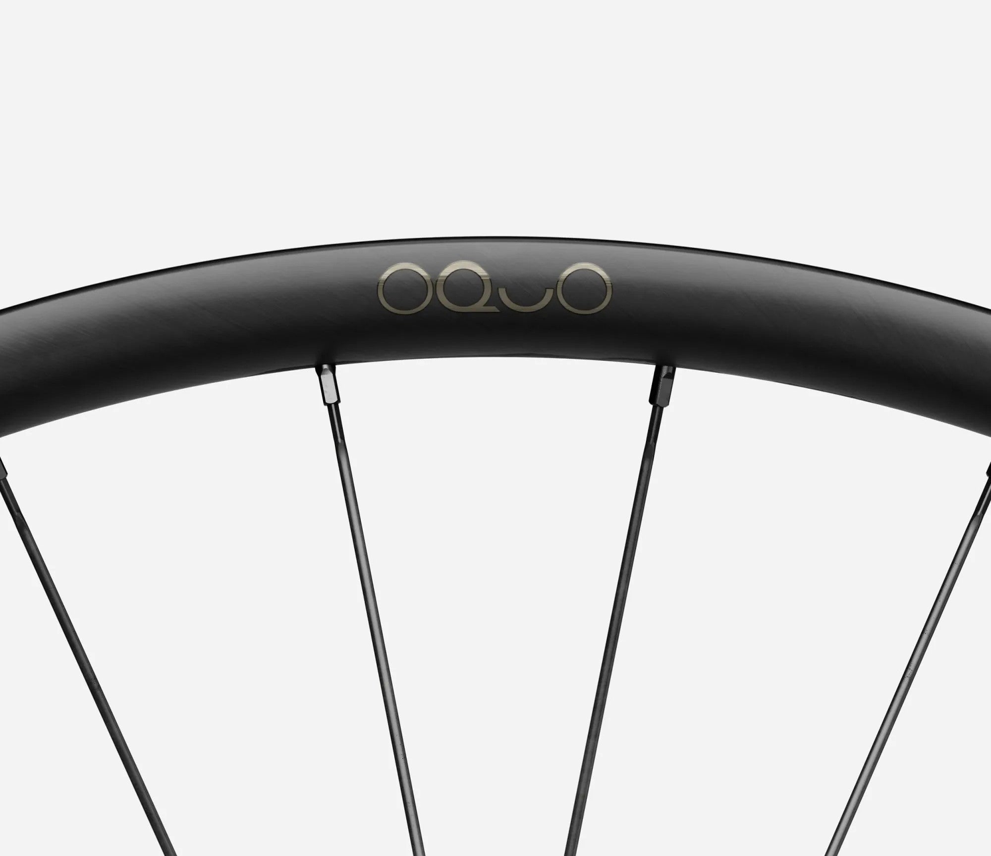 back-oquo-mp30ltd-my26