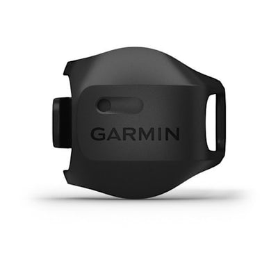 Sensor Velolcidad Bicicleta Garmin Speed 2