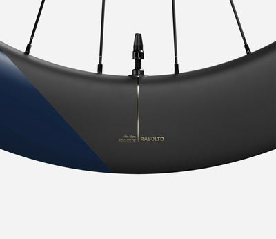 front-02-oquo-ra80ltd-metallic-navy-blue-matt