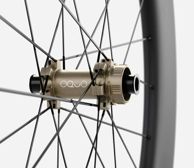 front-04-oquo-ra80ltd-front