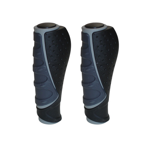 Puños Oxford Ergo Dual Density