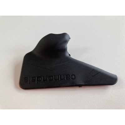 Protector Cuadro Cannondale Habit SS Negro