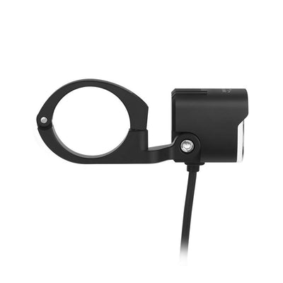 Luz Delantera Magicshine ME 2000 #6