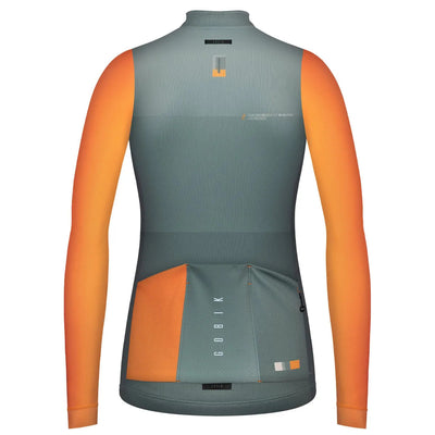 maillot-cobble-nectarine-mujer-sparrow-cold_season_22-gobik-2_1200x