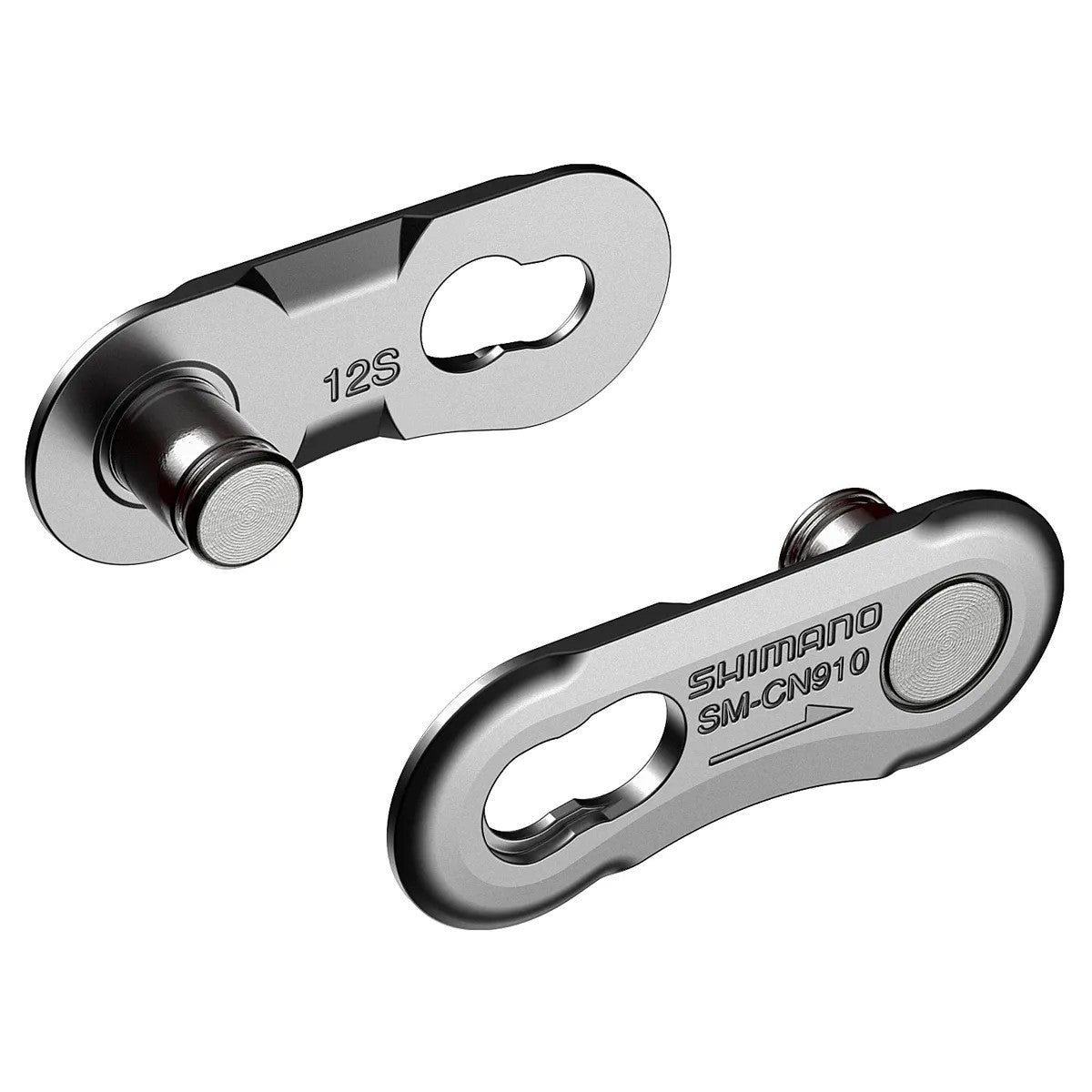 original