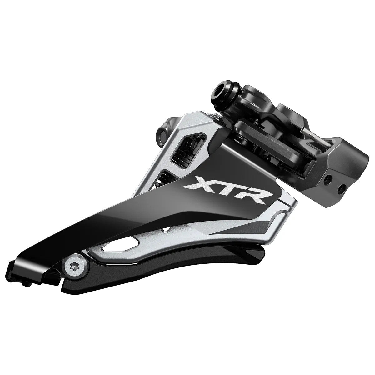 original