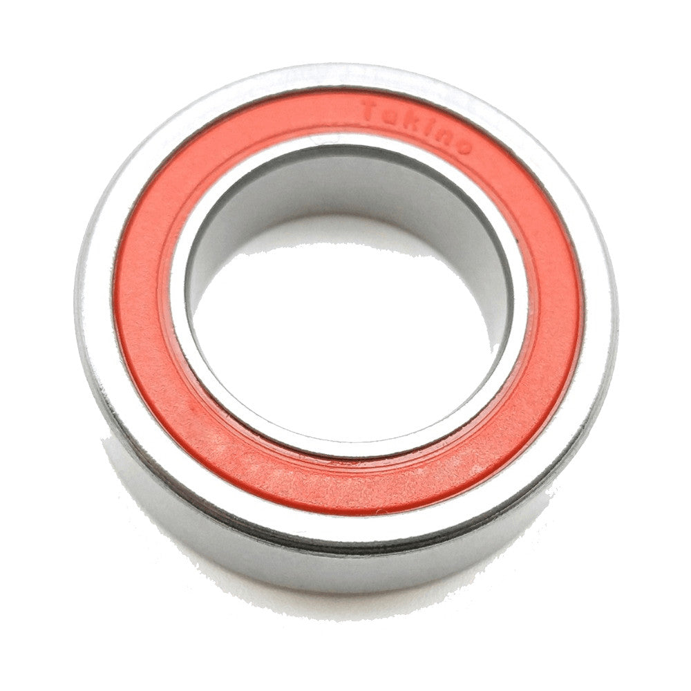 rodamiento-takino-6901-2rv-c3-6901-12x24x6-kyodo-super-grease-abec-3