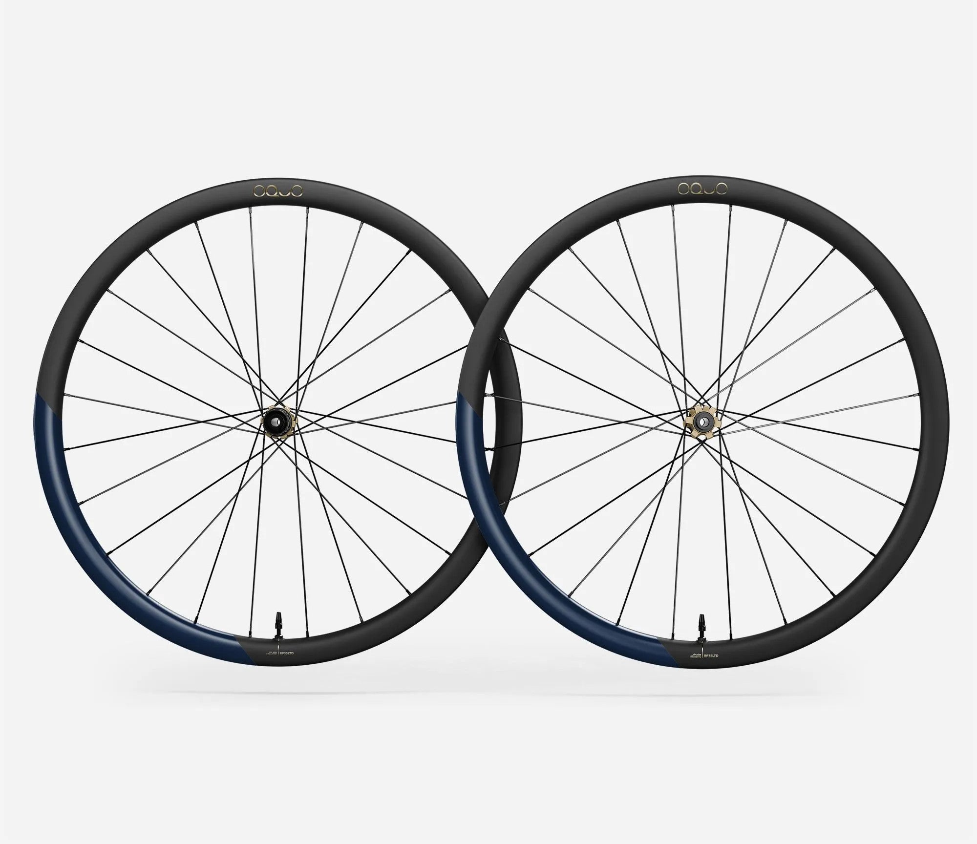 side-oquo-rp35ltd-set-metallic-navy-blue-matt