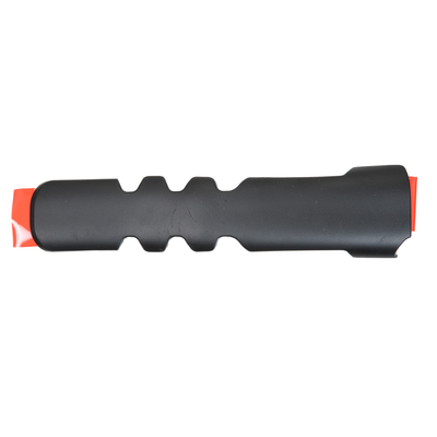 Protector DT Cannondale Habit Negro